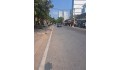 Biệt Thự Mặt Tiền Hoàng Quốc Việt Q7 - 630m2 Bán Đất Tặng Nhà 87 Tỷ